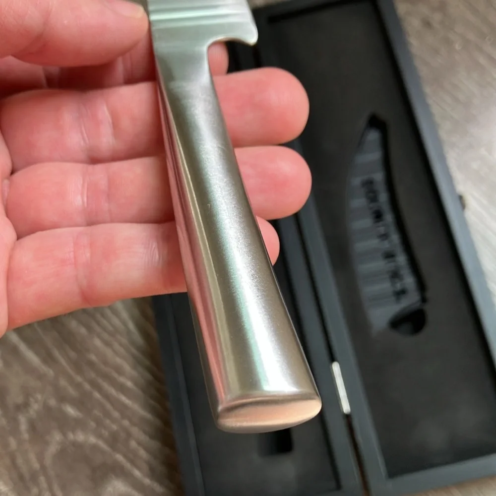 SCHMIDT BROTHERS CUTLERY